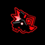 PentasStuff avatar