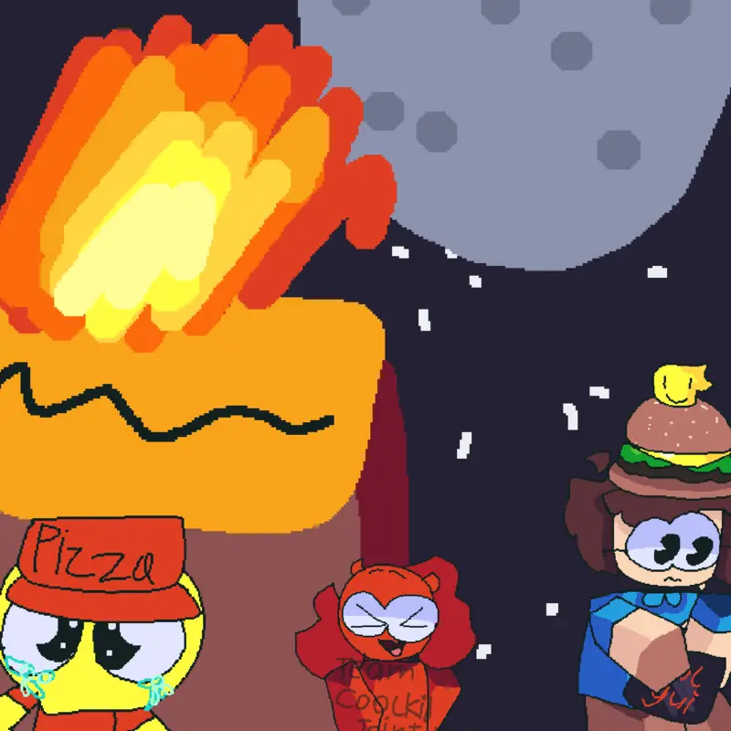 Game by @sky1461