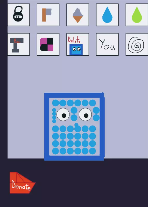 Game by @anaid1010