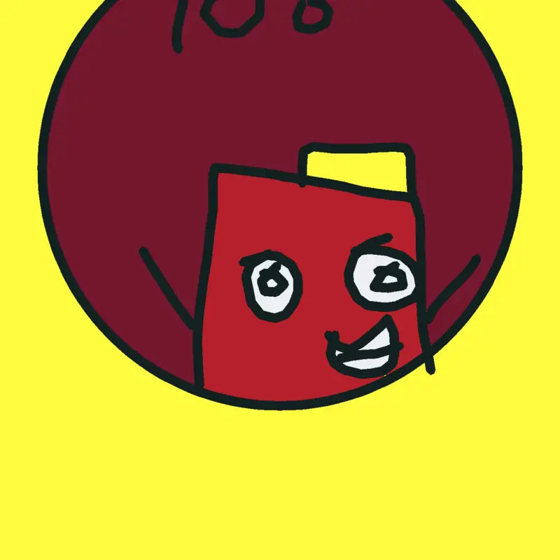 Game by @your_local_103