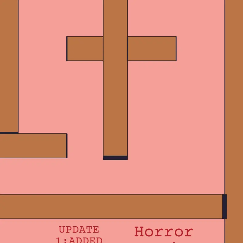 Game by @youvebeentrolled123