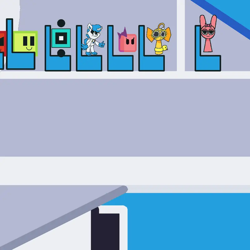 Game by @leov2012