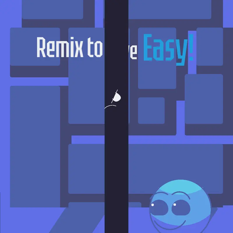 Game by @tank31YT
