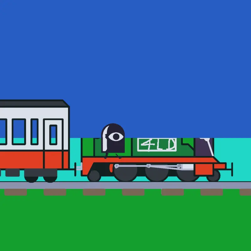 Game by @finnie_lover_of_planes