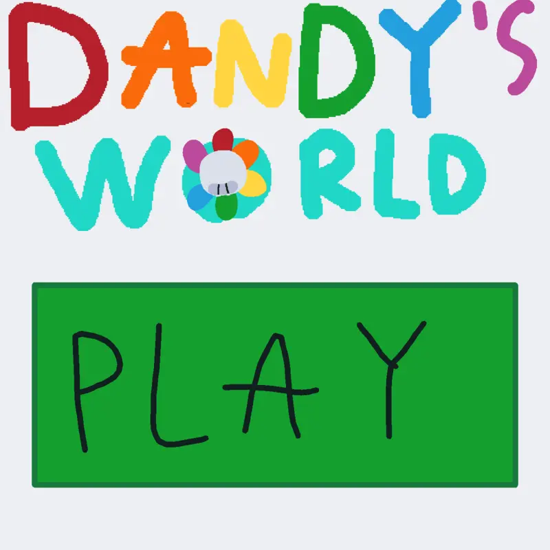 Game by @adreena_lolol
