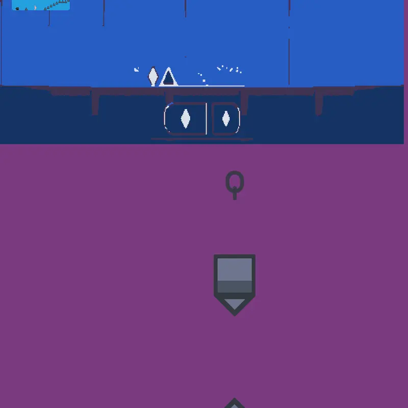 Game by @dodetur