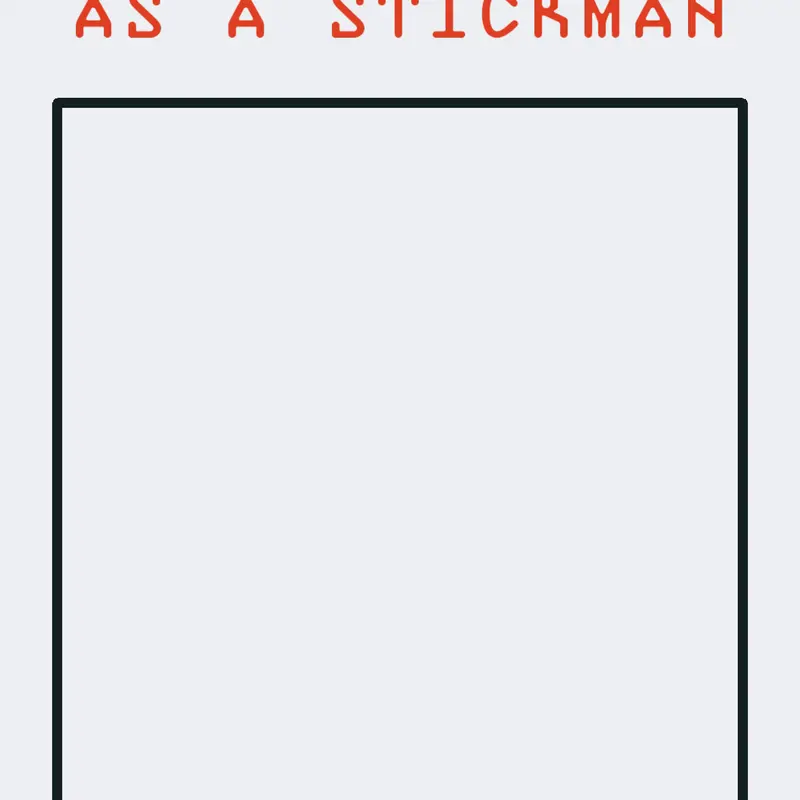 Game by @Sticky_Swime