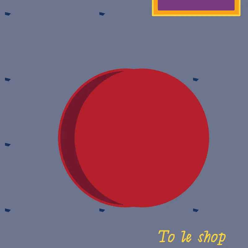 Game by @demia