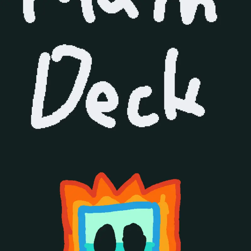 Game by @Meowmangos71