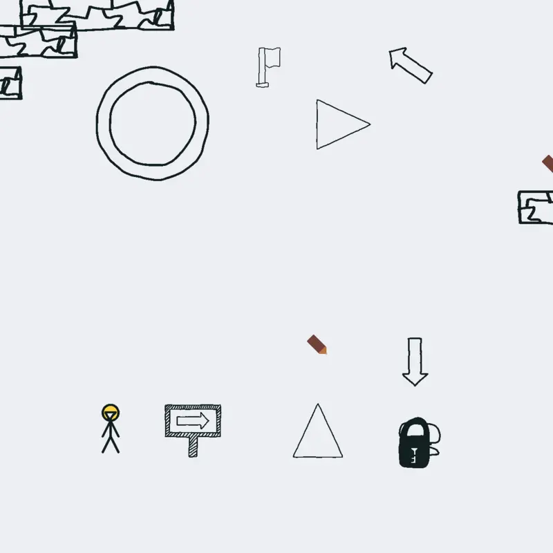 Game by @monitaraider