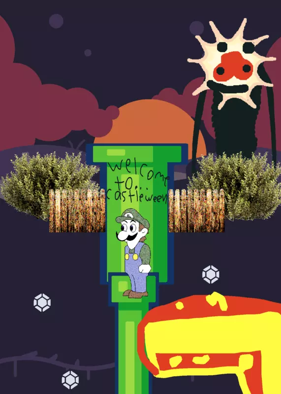 Game by @46798531