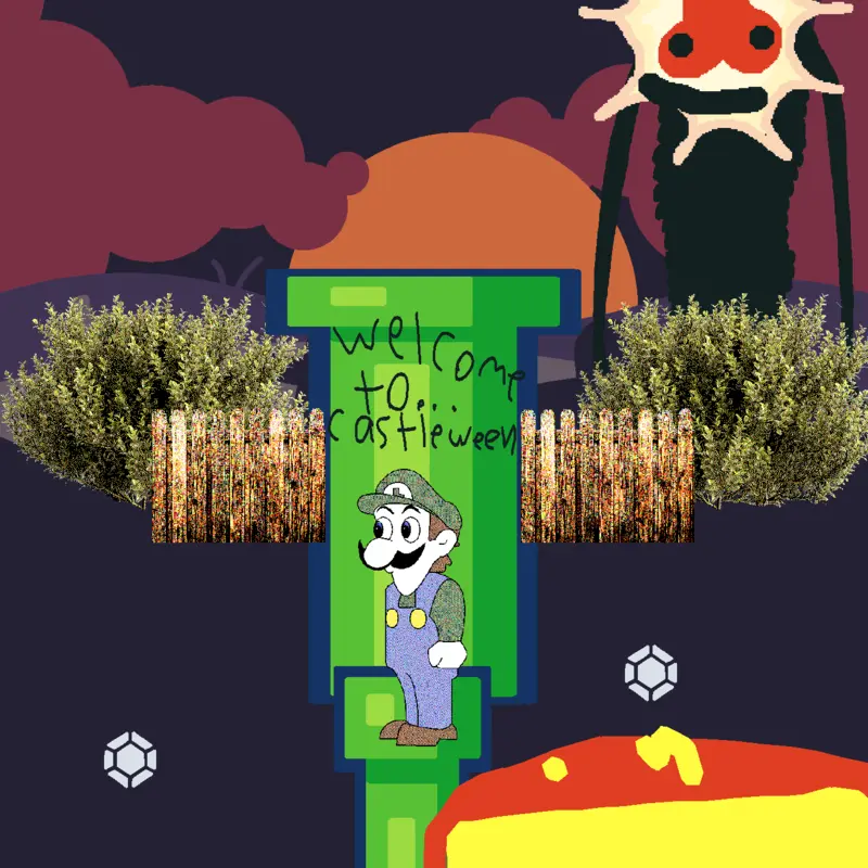 Game by @46798531