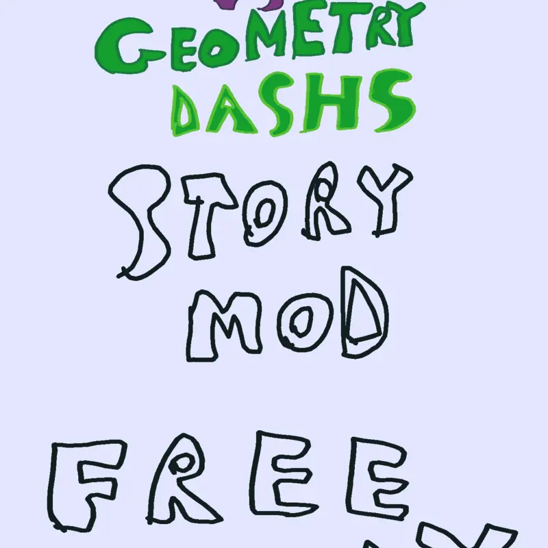Game by @guest543524