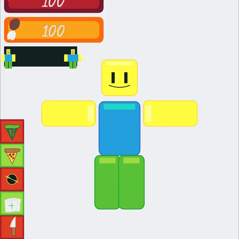 Game by @Axolote_creator