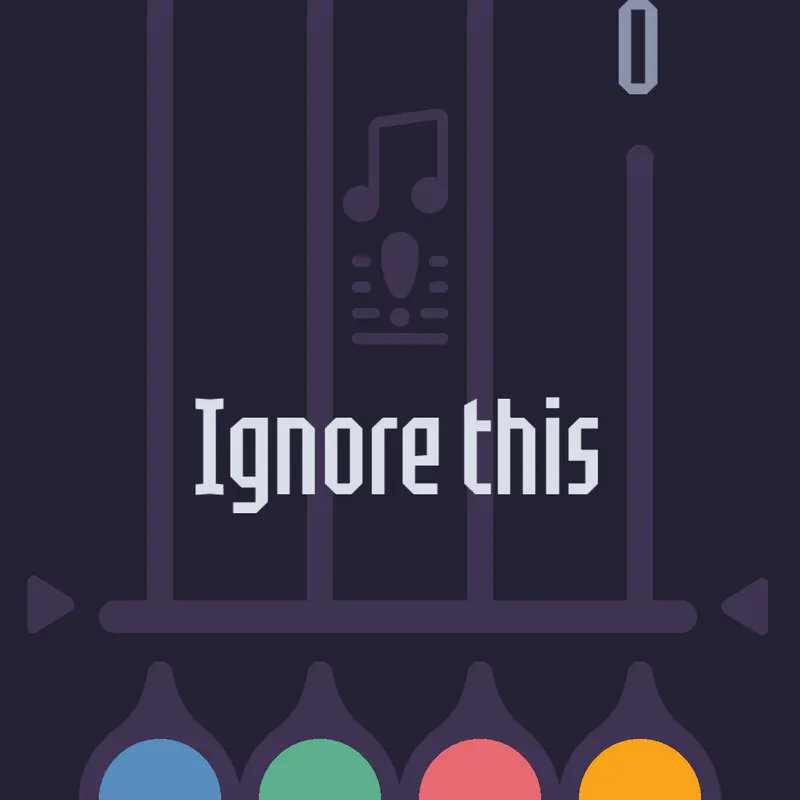 Game by @Googly_eye
