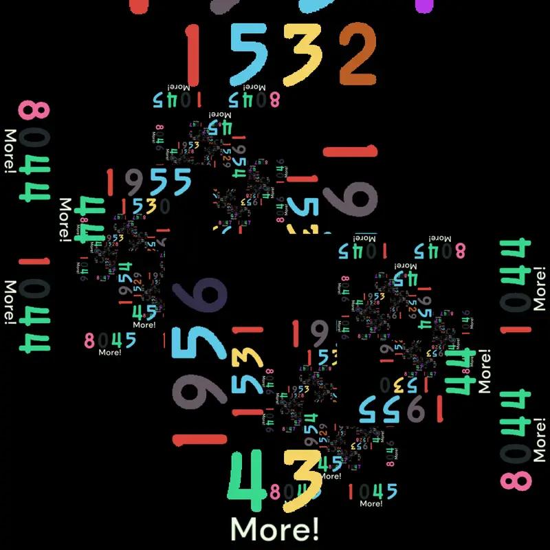 Game by @10SD_Portalchains-2026