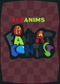 Fanart Contest!
