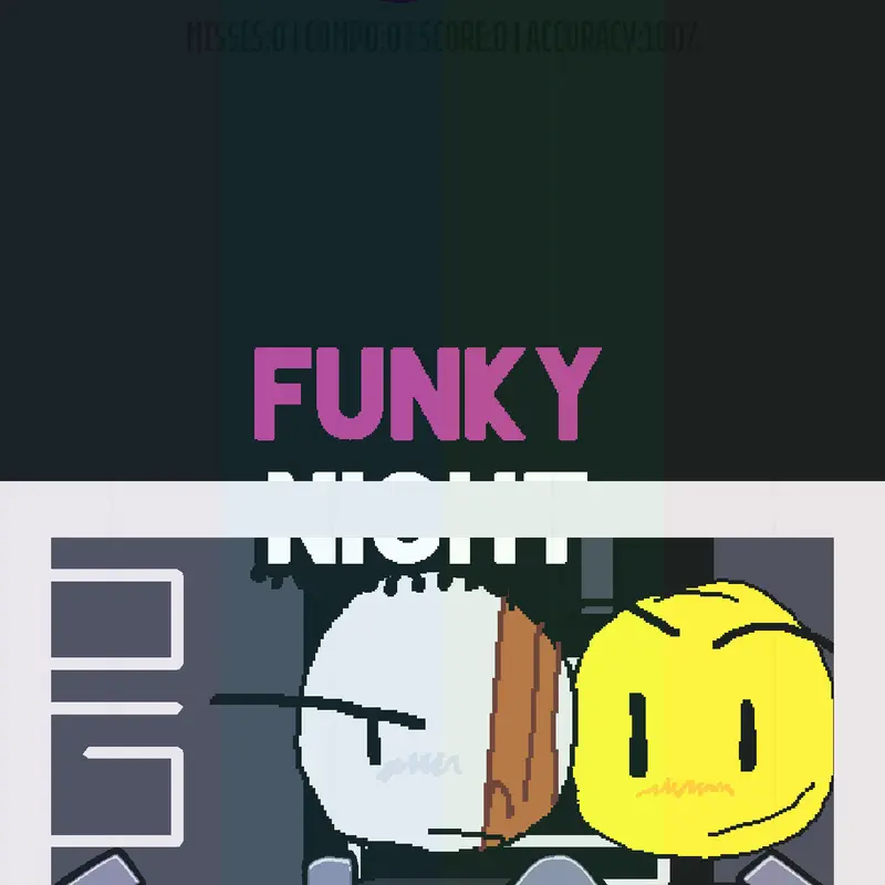 Game by @epikgamer101