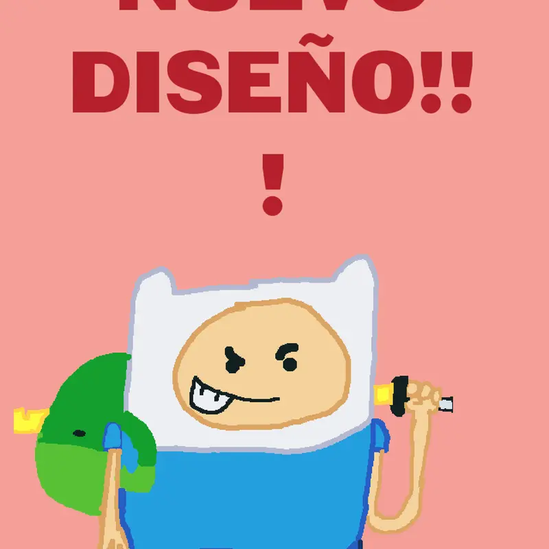Game by @mariopro108384