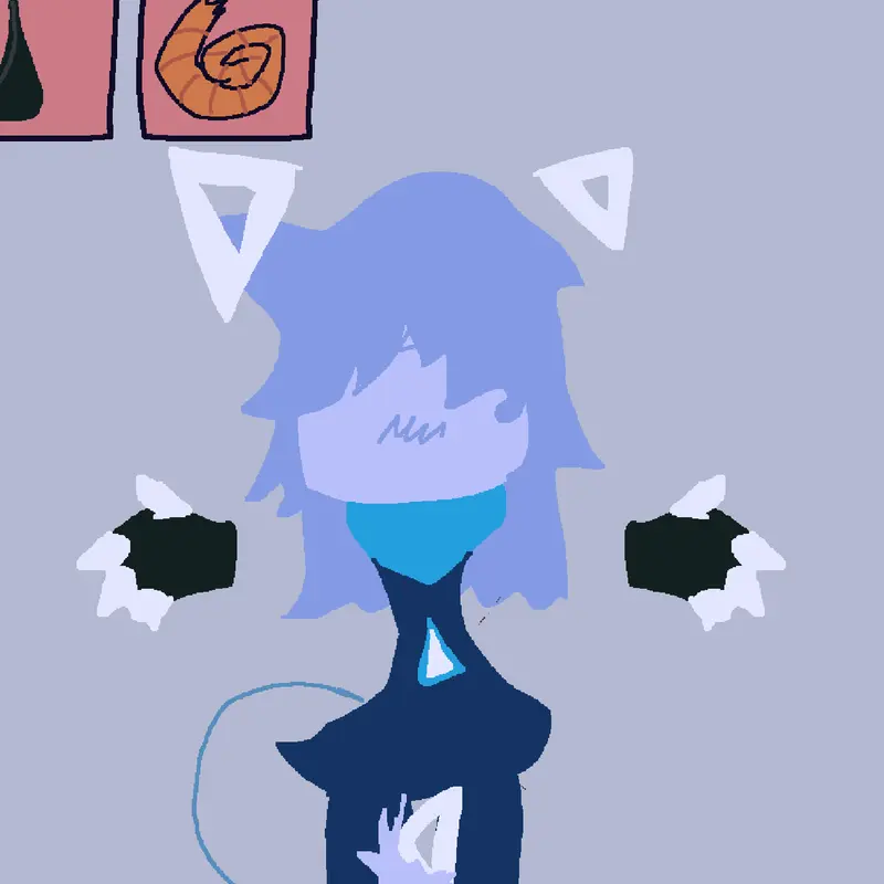 Game by @XcookieX0