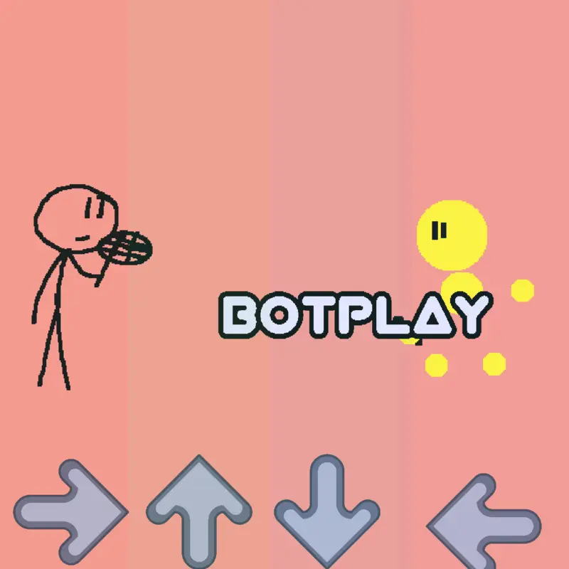 Game by @elias292