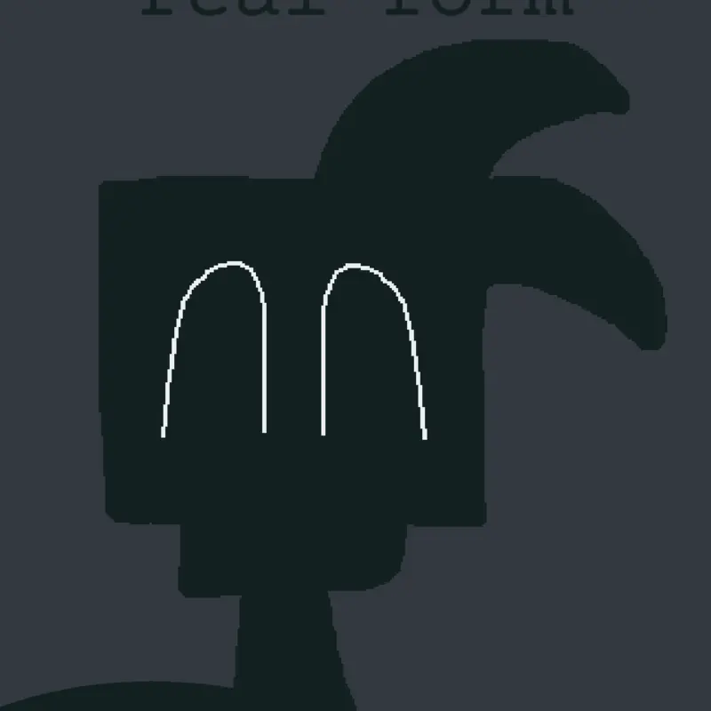 Game by @cuber_2026