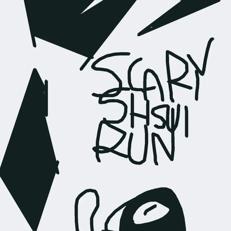Game by @blob20384