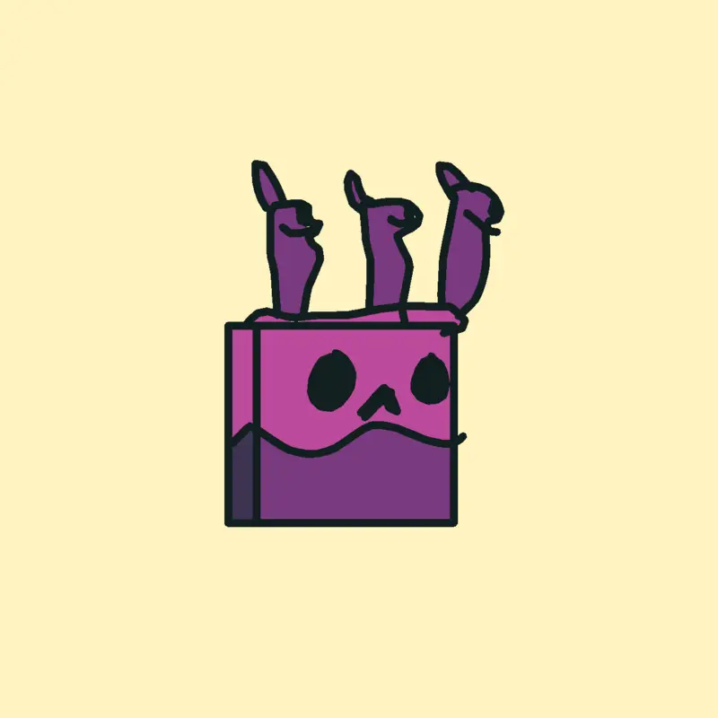 Game by @ballerBR
