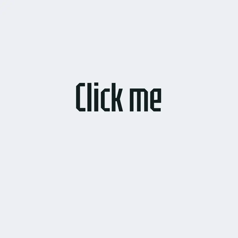 Game by @Noob1415152