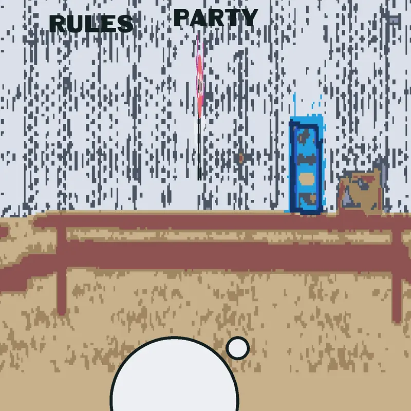 Game by @pond_on_the_air13426