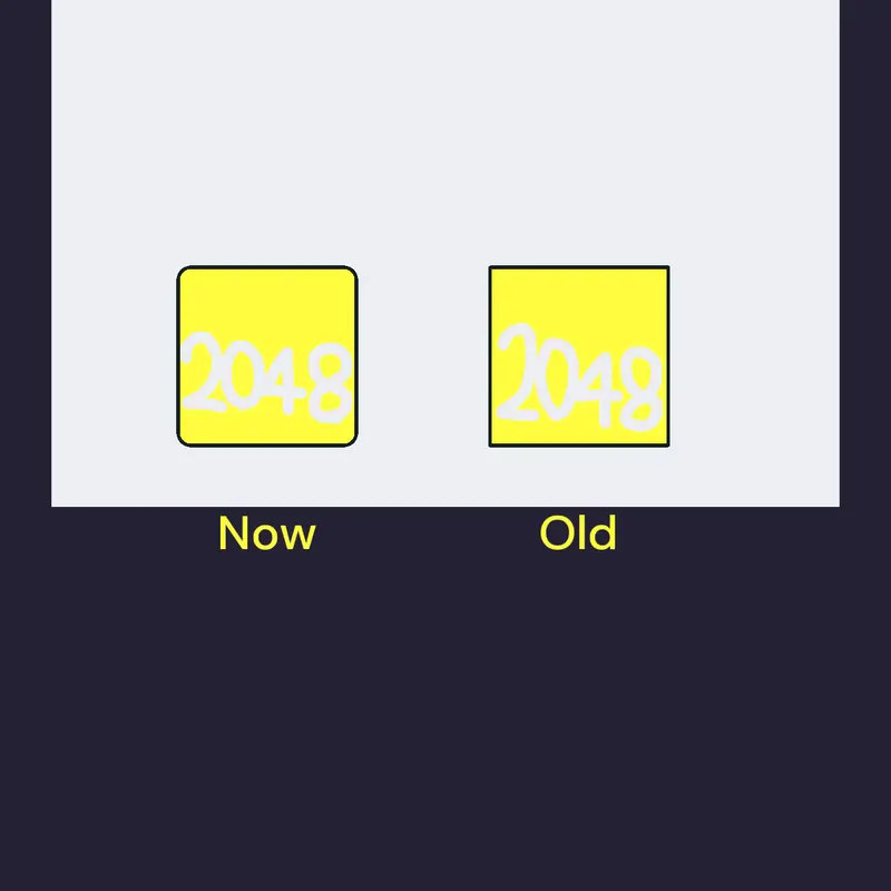 Game by @gusta2014_lv11tile_Cool