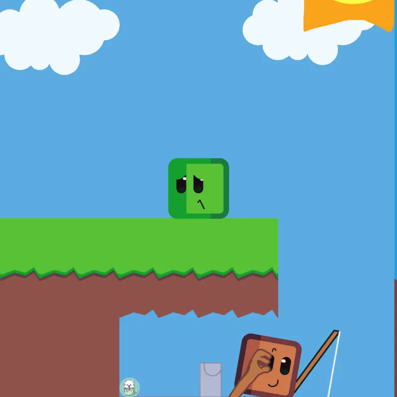 Is this better? by @Shawn10396
