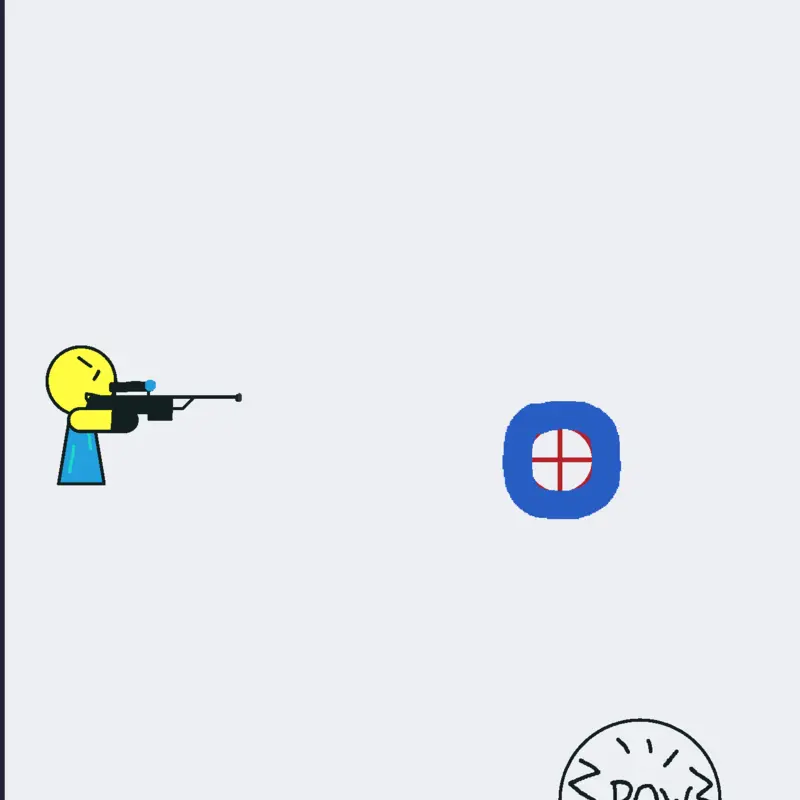Game by @poshexe