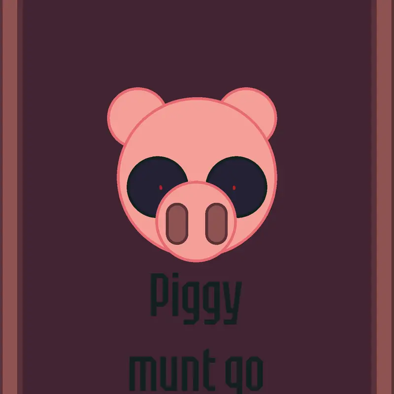 Game by @mateusjoga