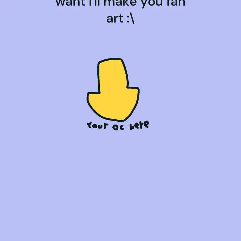 Game by @Mango67