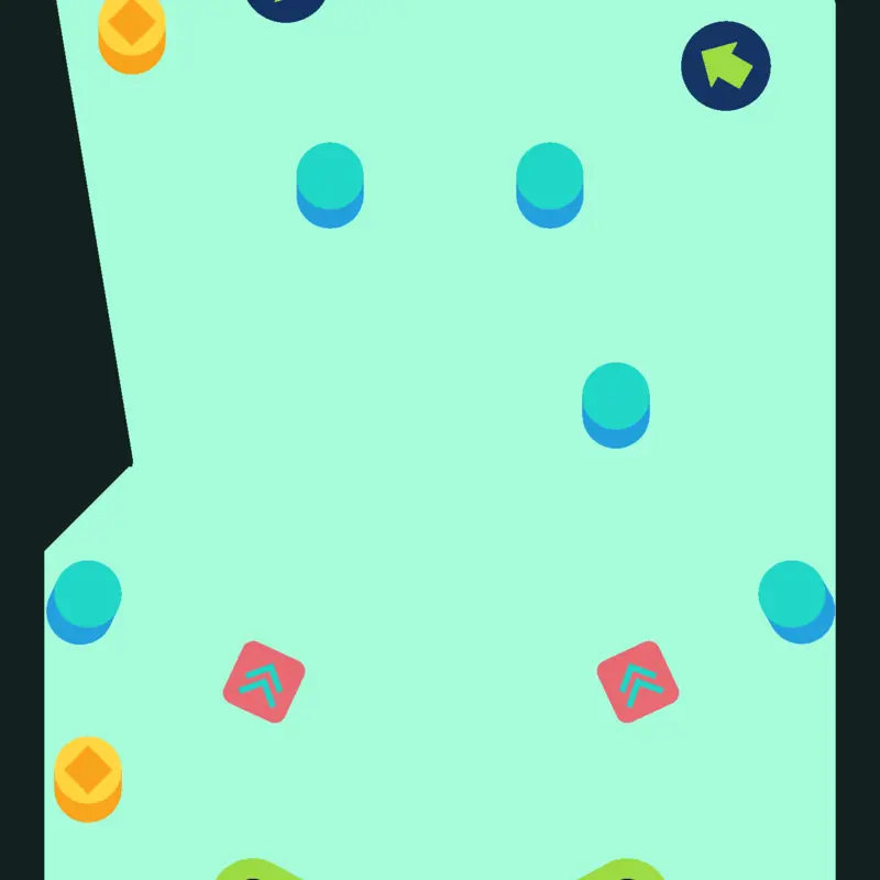 Game by @Wafflefries