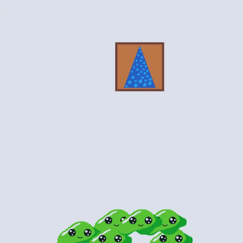 Game by @1954_bunny
