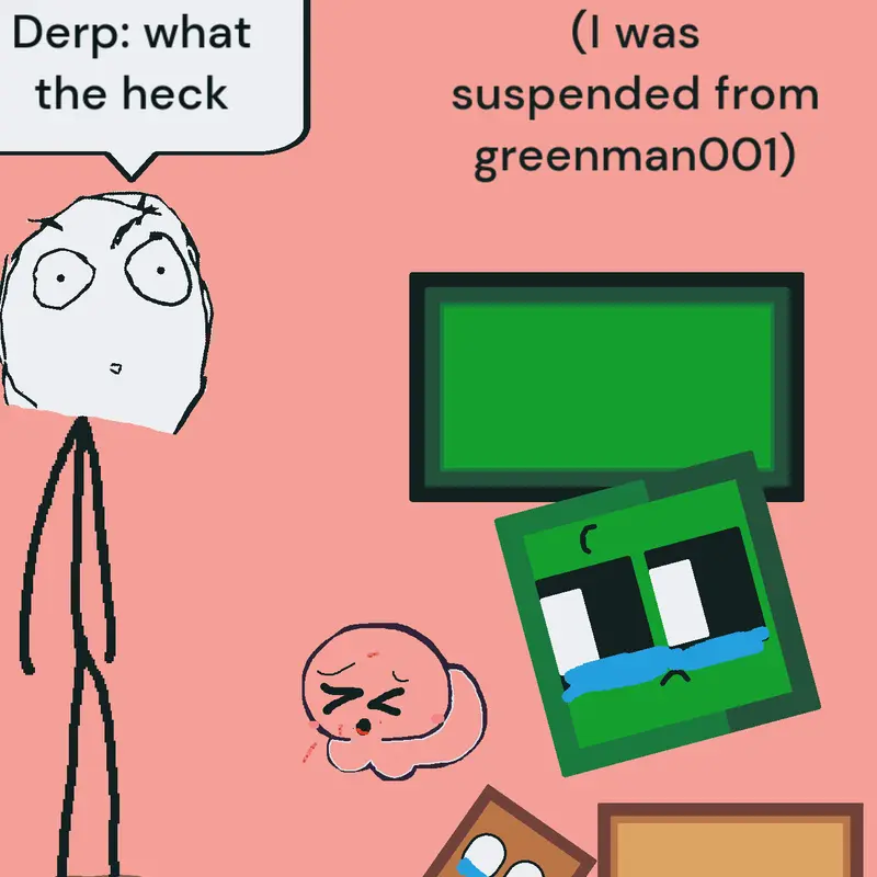 Game by @dacoolderp