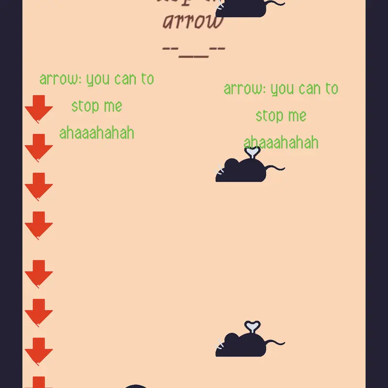 Game by @marhat