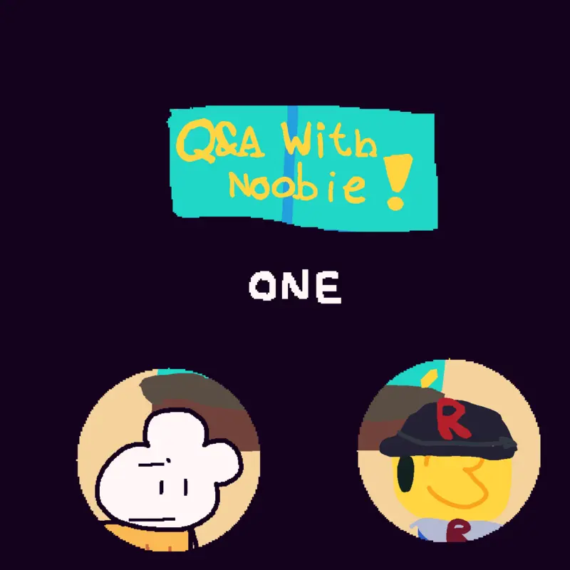 Game by @jacobthestupid