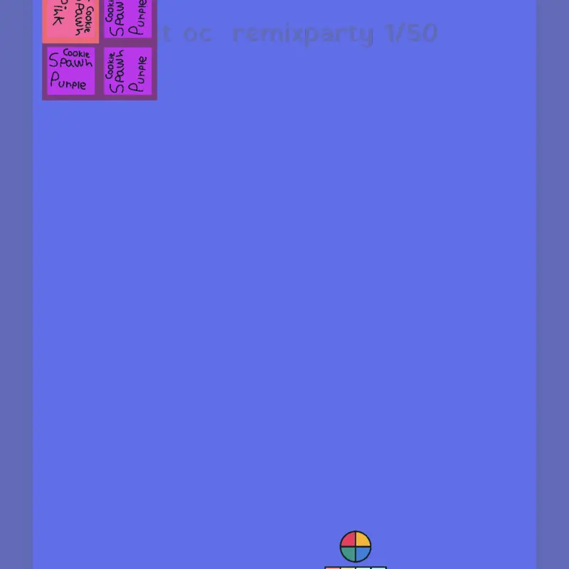 Game by @MonumentValley4