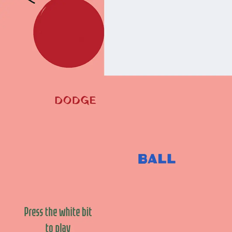 Game by @angel_playz