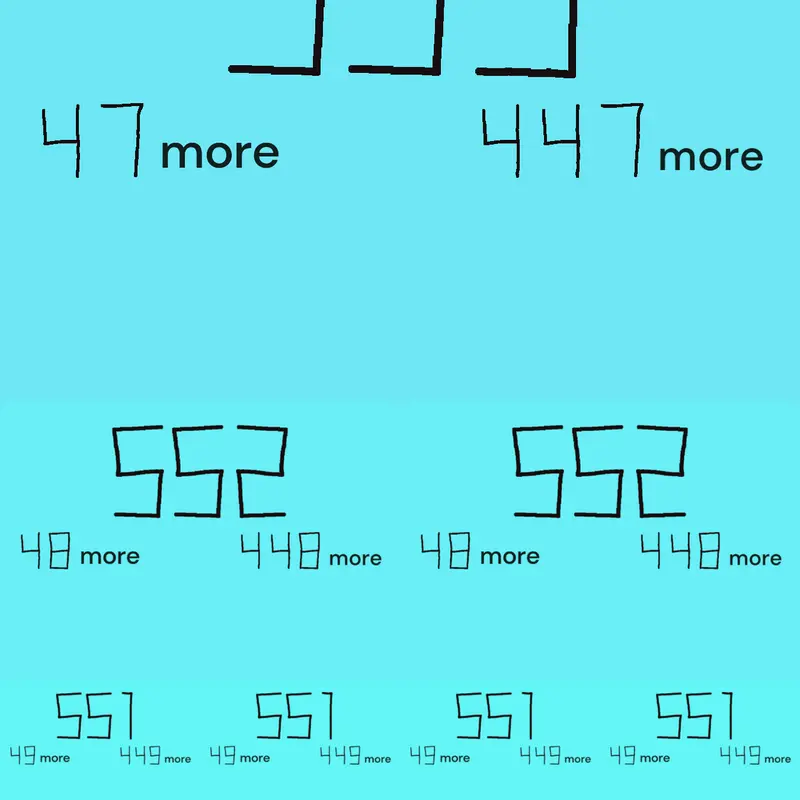 Game by @minzaw2