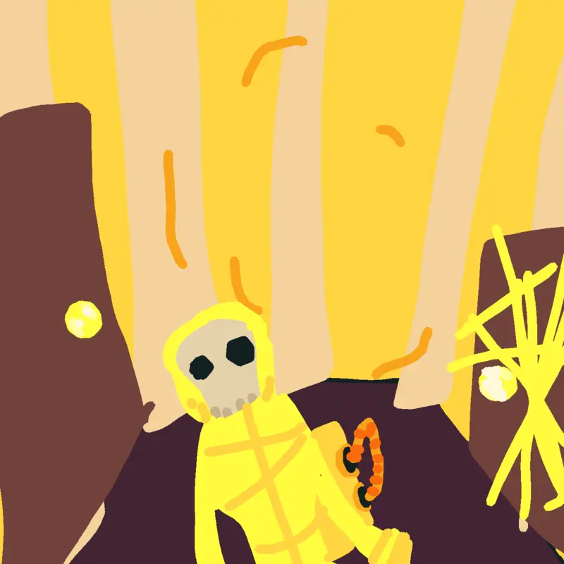 Game by @charater_offical
