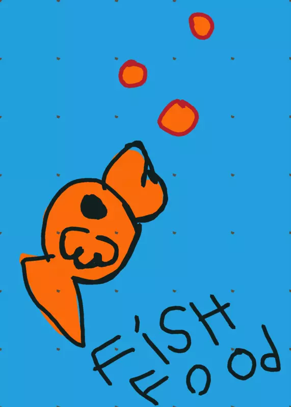 Game by @poty292827