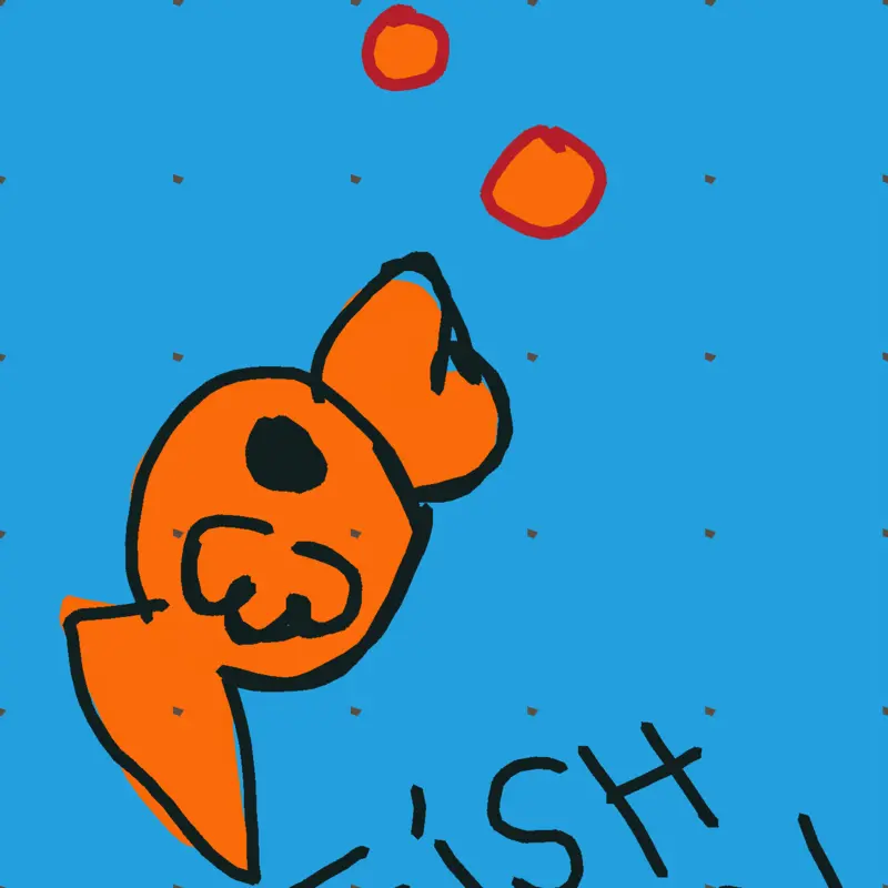 Game by @poty292827