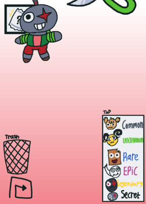 snapshot