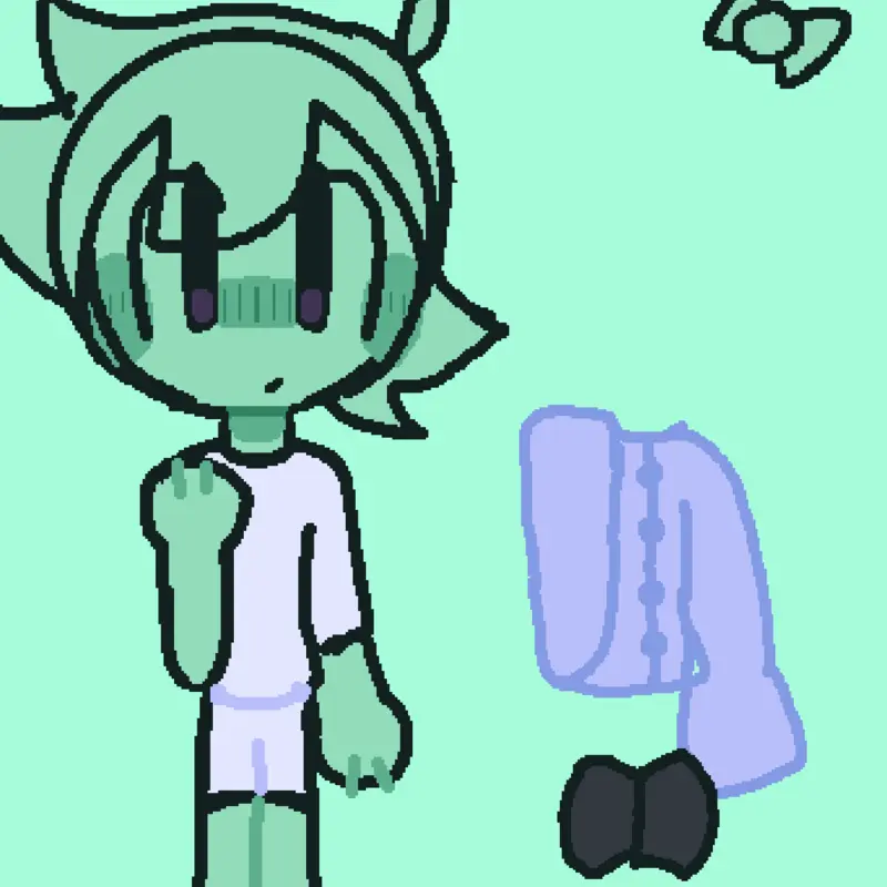 Game by @emily_kittymeowALT
