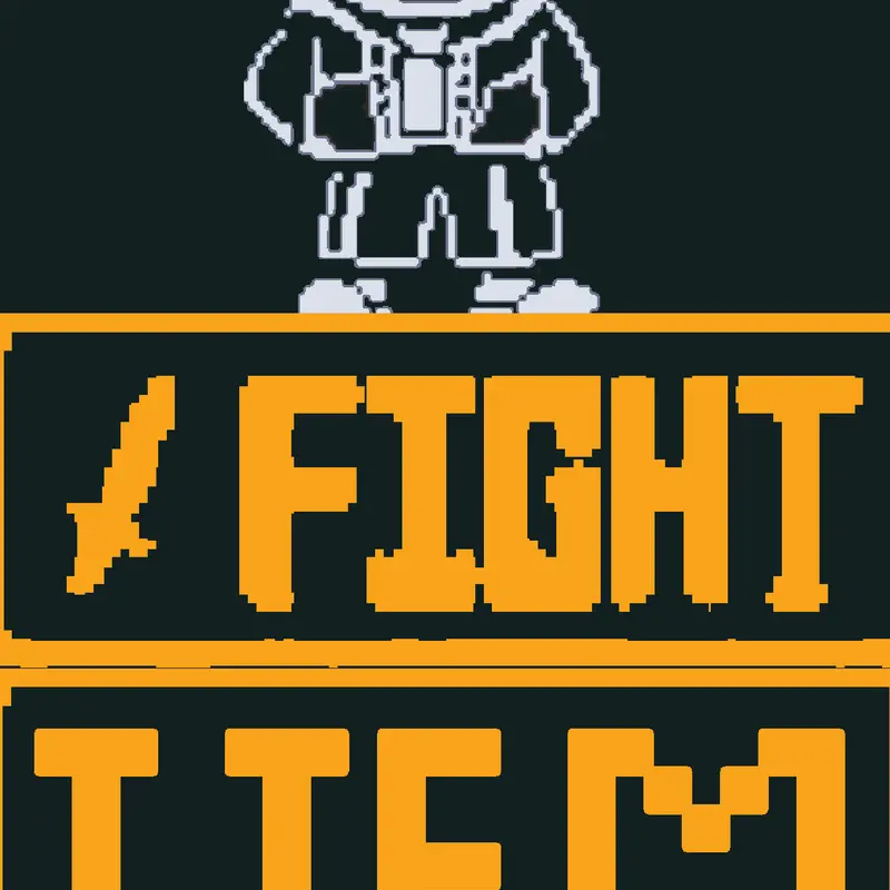Game by @JEVIL2025