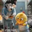 Chick_Dog avatar